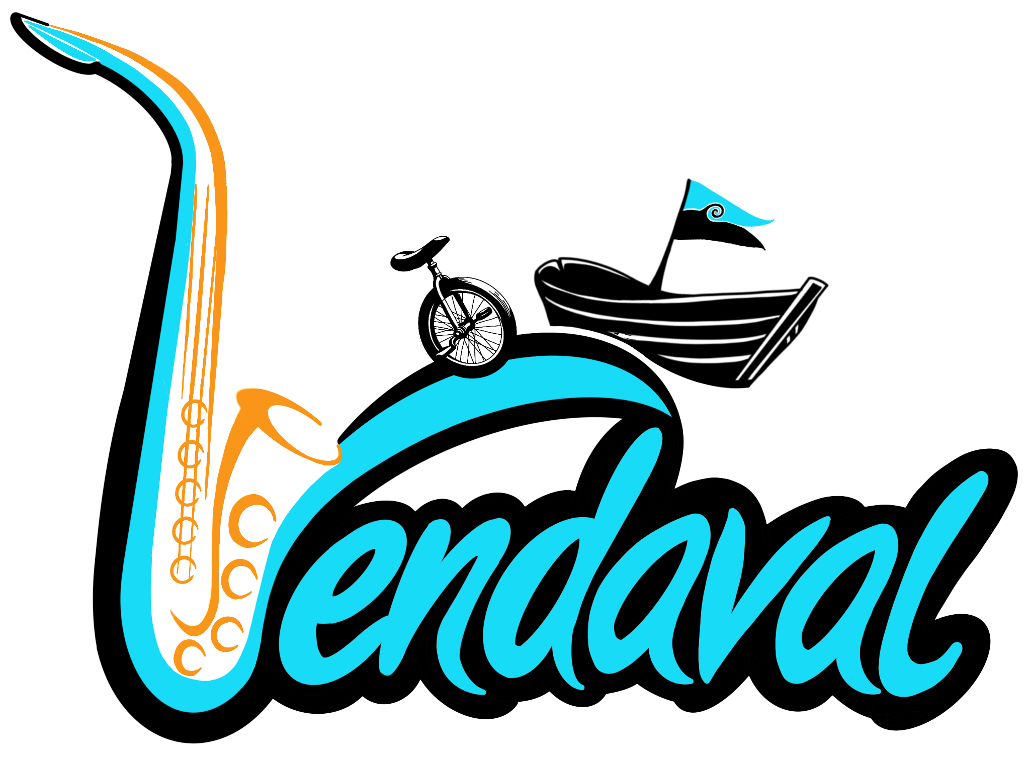 VENDAVAL